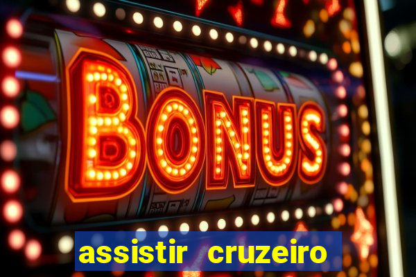 assistir cruzeiro das loucas filme completo dublado