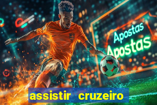 assistir cruzeiro das loucas filme completo dublado