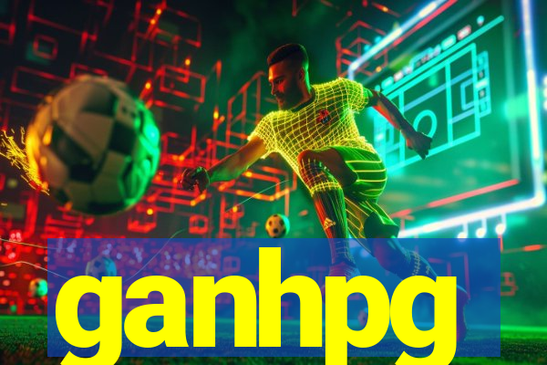 ganhpg