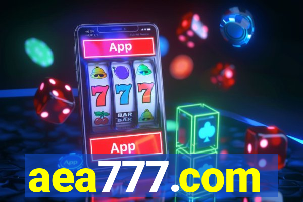 aea777.com