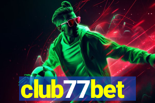 club77bet