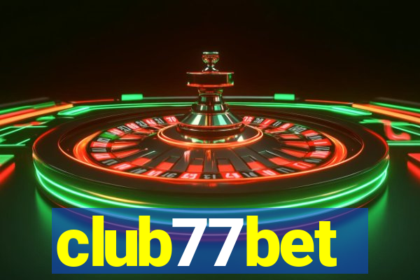 club77bet