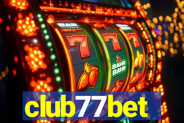 club77bet