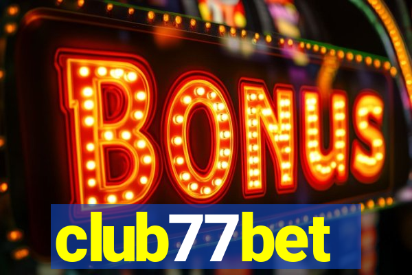 club77bet