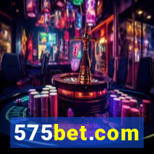 575bet.com