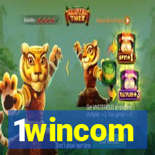 1wincom