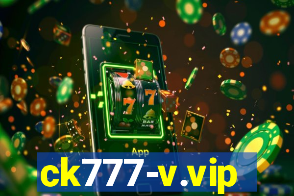 ck777-v.vip