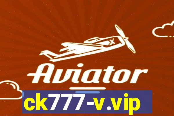 ck777-v.vip