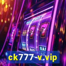 ck777-v.vip