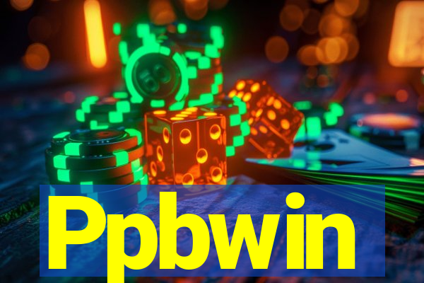 Ppbwin