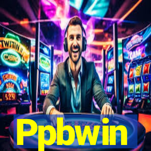 Ppbwin