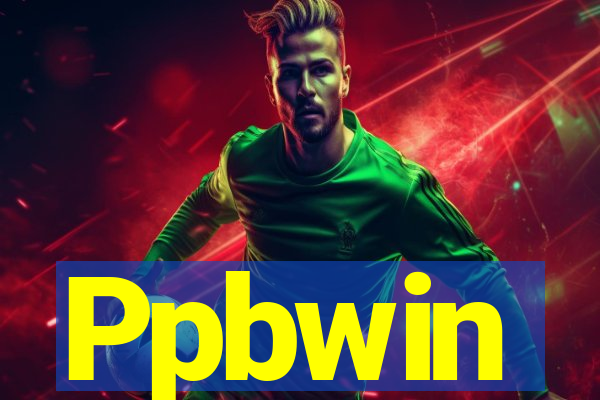 Ppbwin