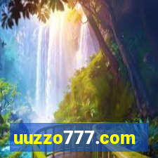 uuzzo777.com