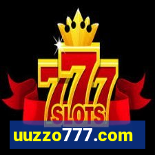 uuzzo777.com