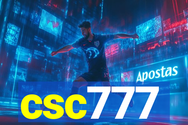 csc777