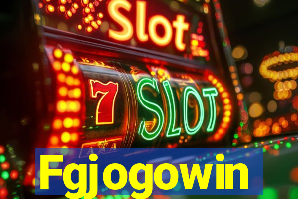 Fgjogowin