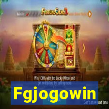 Fgjogowin