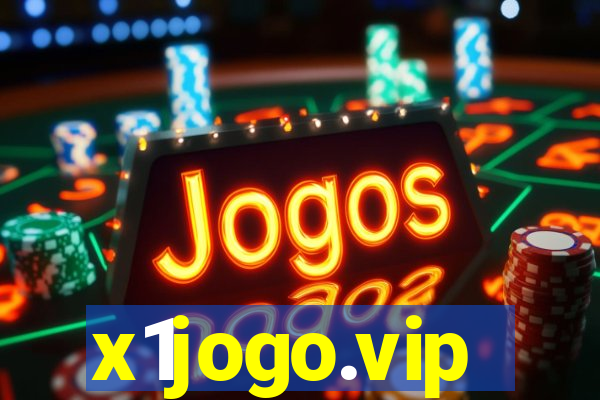 x1jogo.vip