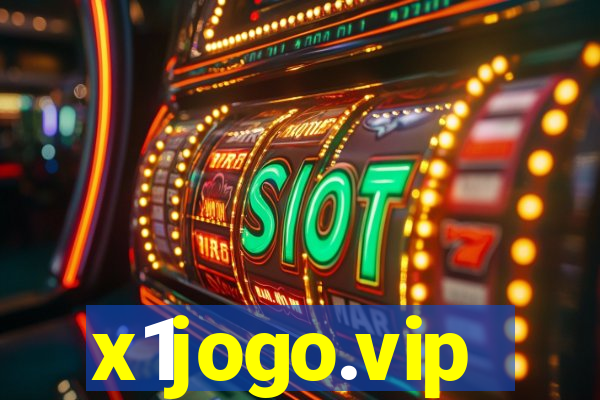 x1jogo.vip