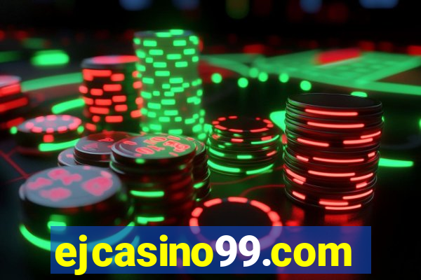 ejcasino99.com