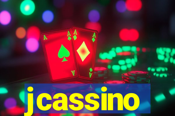 jcassino