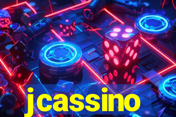 jcassino