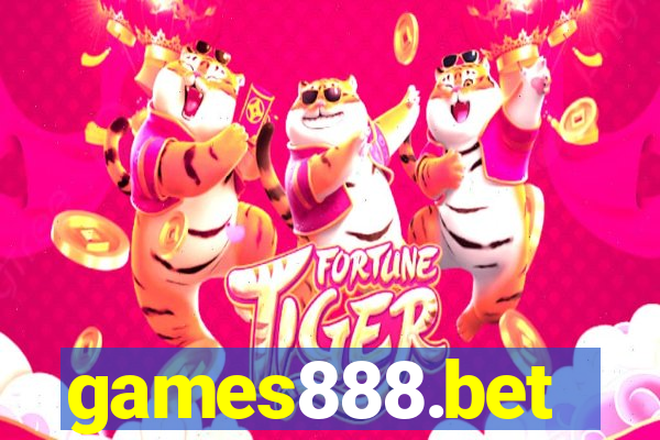 games888.bet