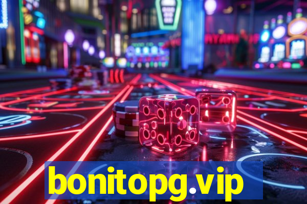 bonitopg.vip