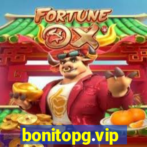 bonitopg.vip