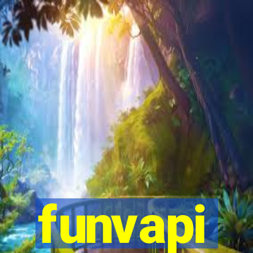 funvapi