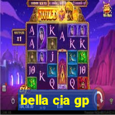 bella cia gp