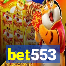 bet553