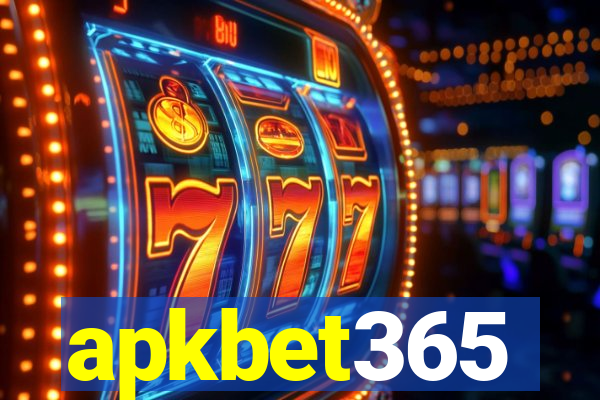 apkbet365