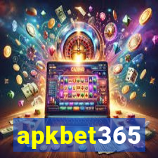 apkbet365