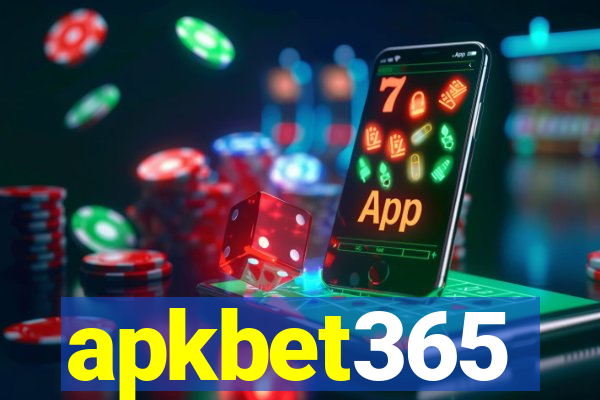 apkbet365