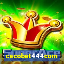 cacobet444com