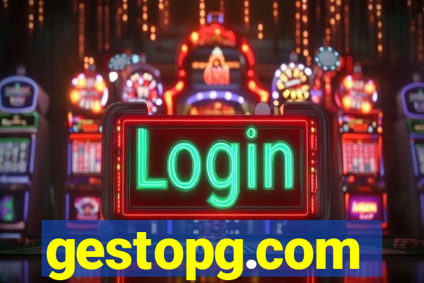 gestopg.com