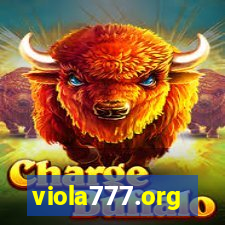 viola777.org