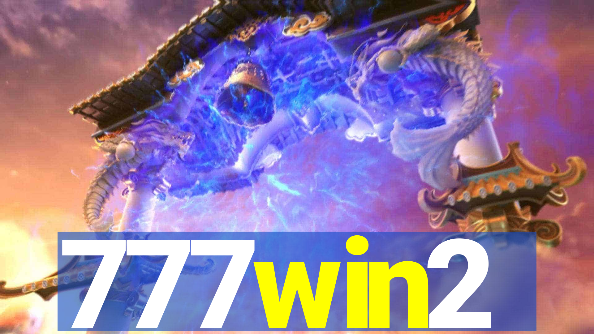 777win2