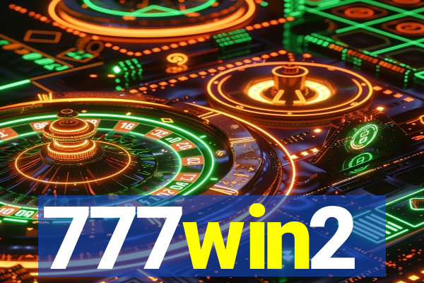 777win2