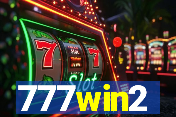 777win2