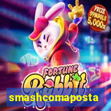 smashcomaposta