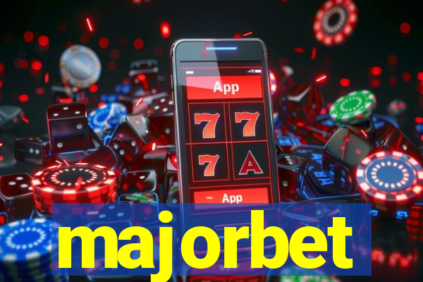 majorbet