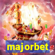 majorbet