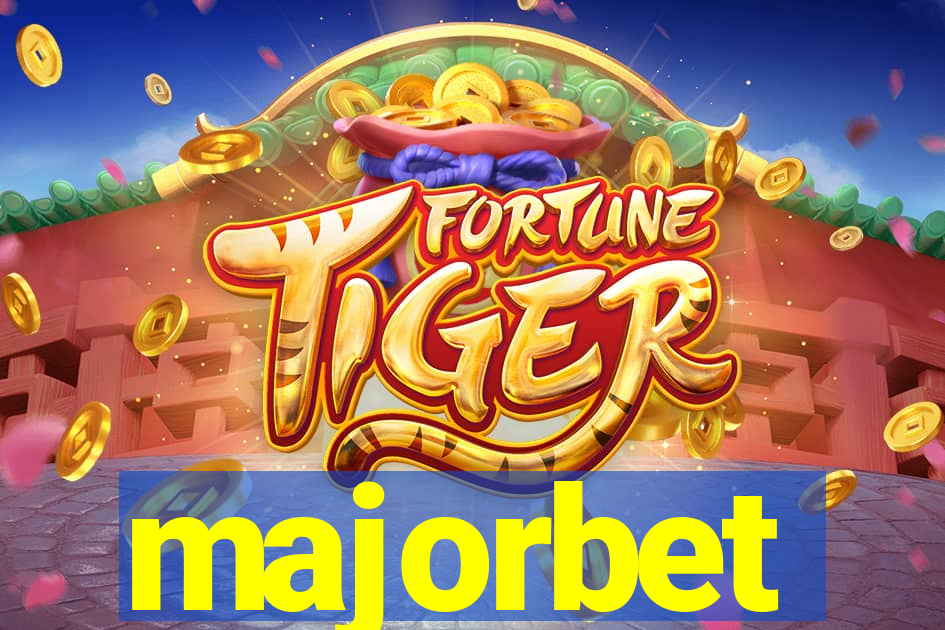 majorbet