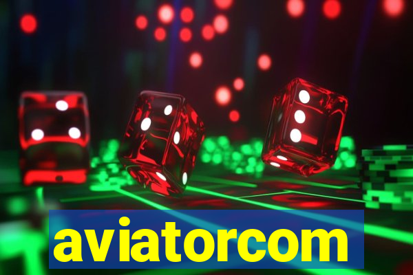 aviatorcom