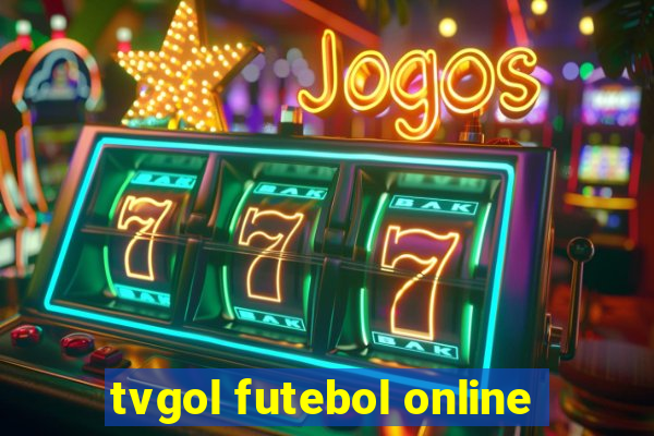 tvgol futebol online