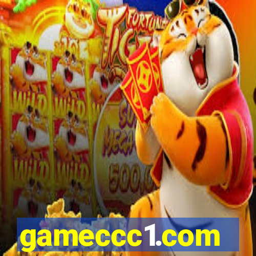 gameccc1.com