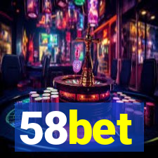 58bet