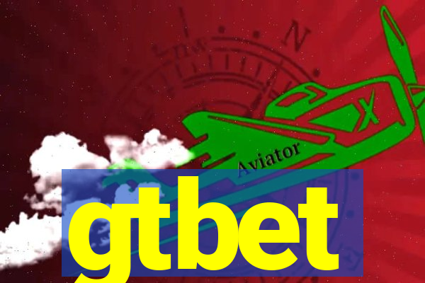 gtbet